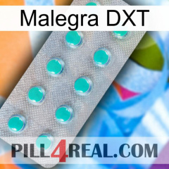 Malegra DXT 28